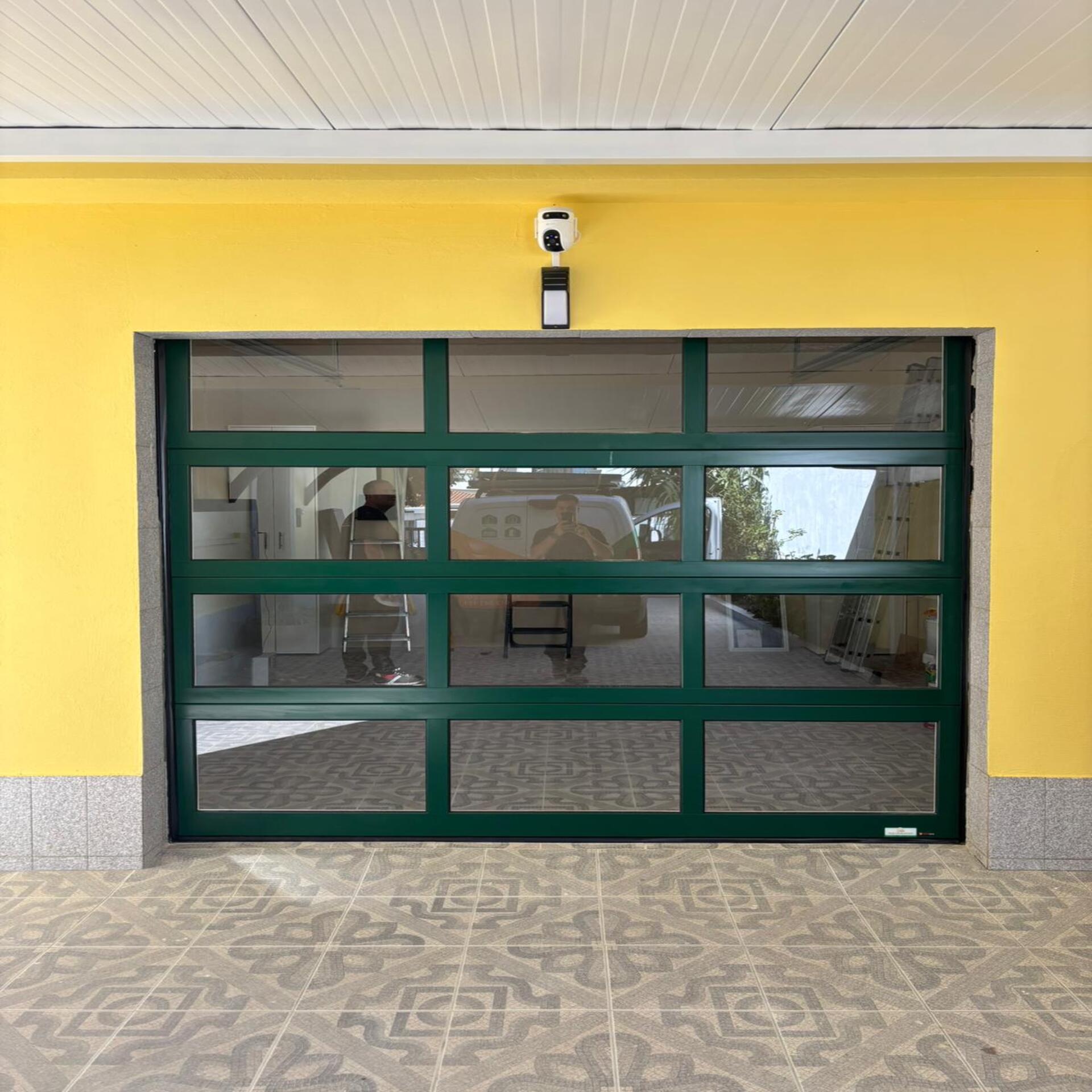 Imagem WhatsApp 2025-09-27 às 21.20.25_89ee372e