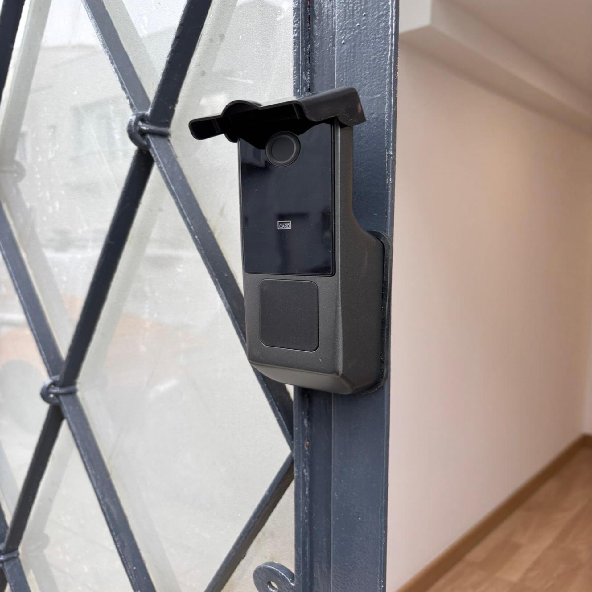 Imagem WhatsApp 2025-09-27 às 21.25.33_1ebab3de