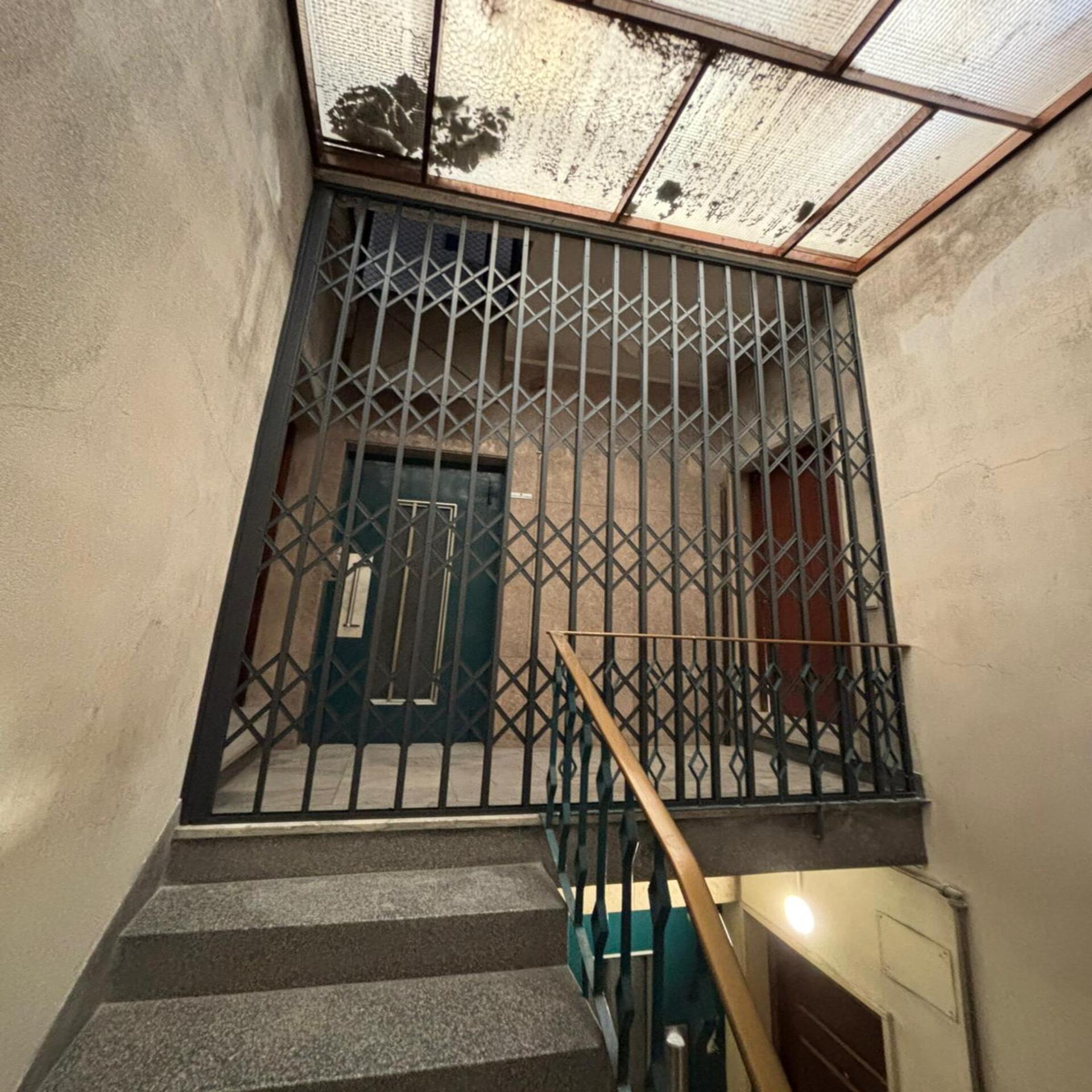 Imagem WhatsApp 2025-10-02 às 21.57.10_40b8f5bc