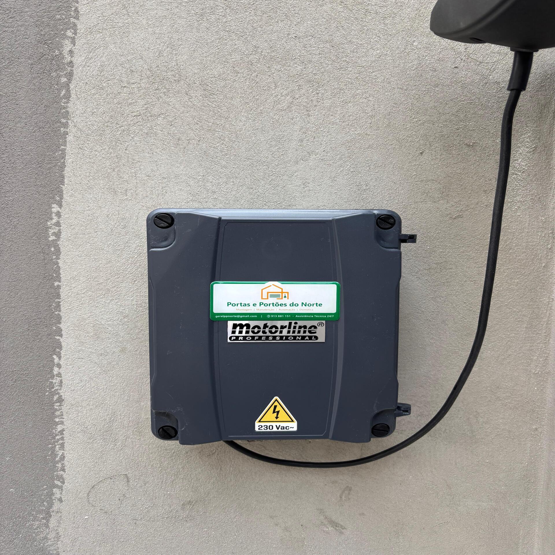 Imagem WhatsApp 2025-10-15 às 19.05.18_10bc96b9