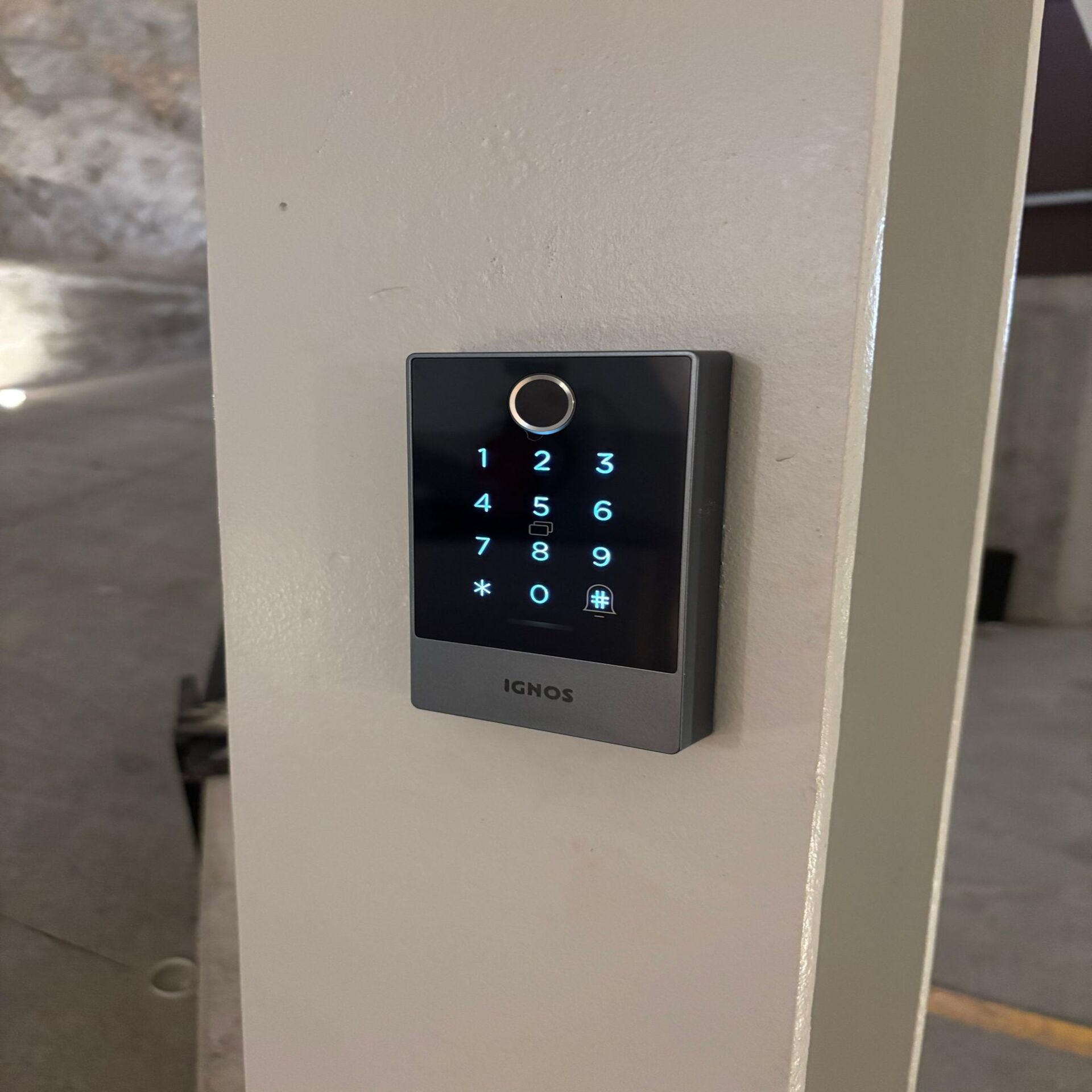 Imagem WhatsApp 2025-10-22 às 14.55.03_61601166