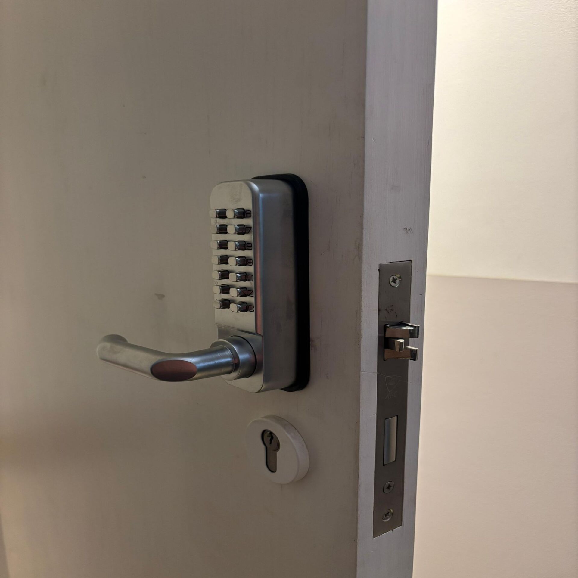 Imagem WhatsApp 2025-10-22 às 14.55.04_c2bbdf35